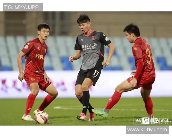 实时新闻南京乒乓球队强势领跑联赛积分榜以85分稳居第一名