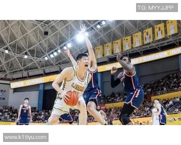 实时新闻南京篮球队的默契配合揭秘从战术到团队精神的深度剖析