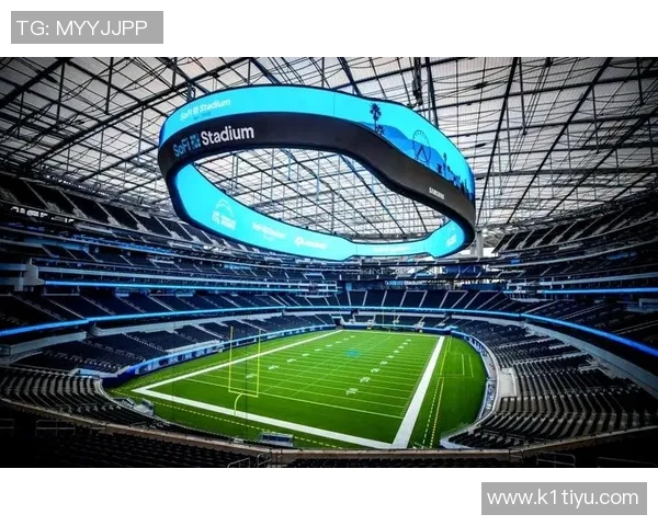 2026年3月份新闻城市赛分析LNG战队近期状态与表现全面解读