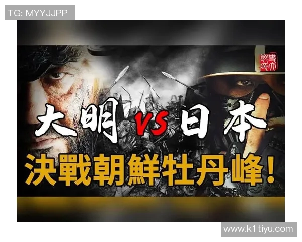 运动新闻布琳狮子与墨尔本骑士激战正酣谁能在这场对决中笑到最后